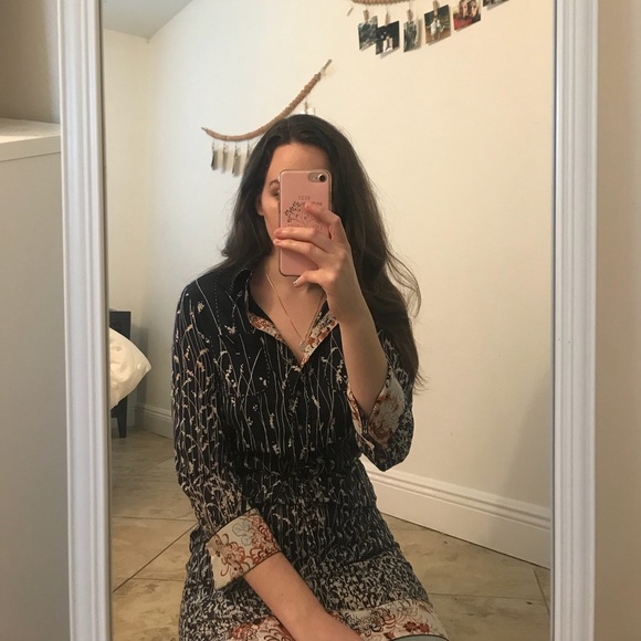 Elietahari Dress/Tunic - Picture 4 of 6